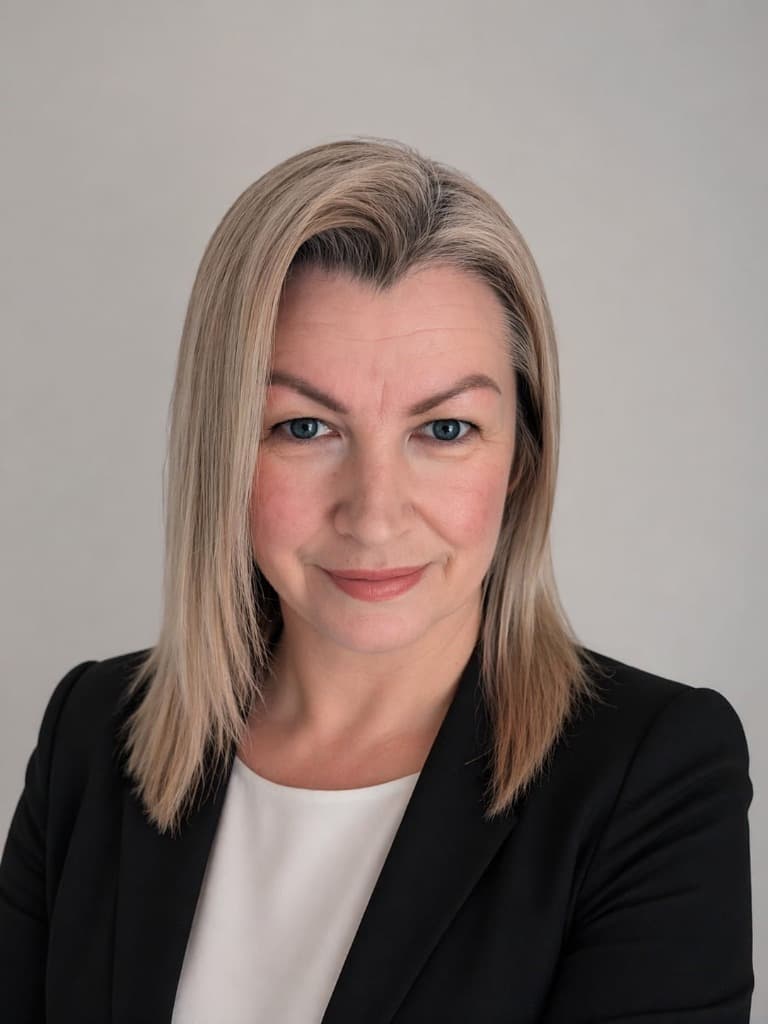 Gunta Ozoliņa — Gardais Kumoss