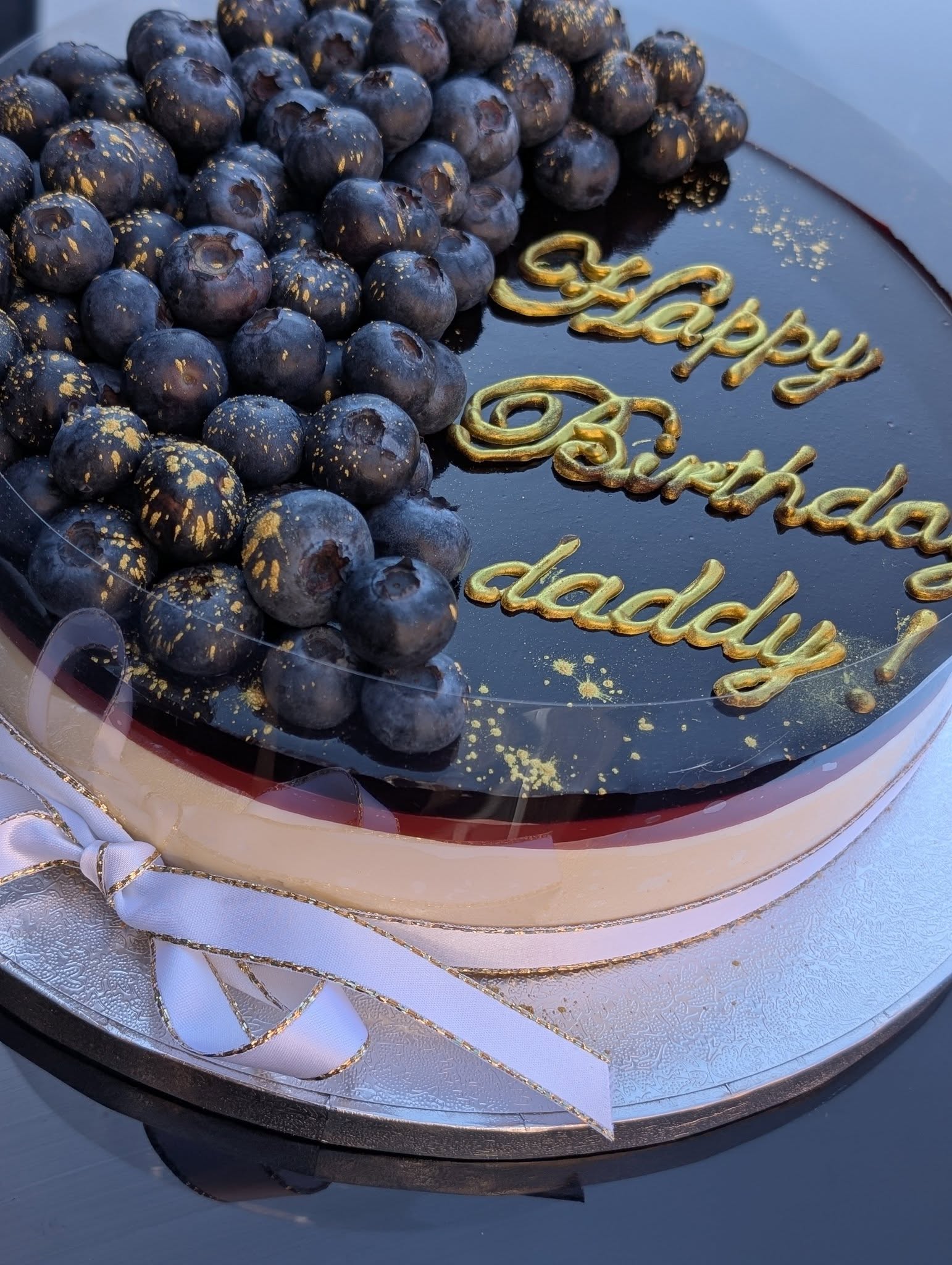 Raw Vegan Cheesecake